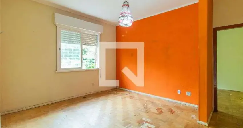 Casa para Venda - Teresópolis, 3 Quartos,  152 m² - Porto Alegre