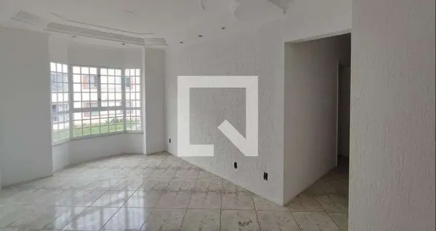 Apartamento para Venda - Campos Elíseos , 3 Quartos,  70 m² - Campinas