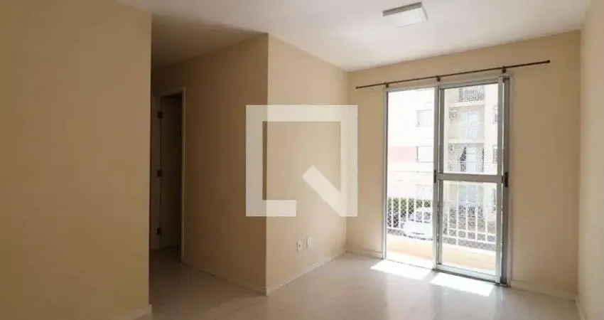 Apartamento para Venda - Igará, 3 Quartos,  57 m² - Canoas