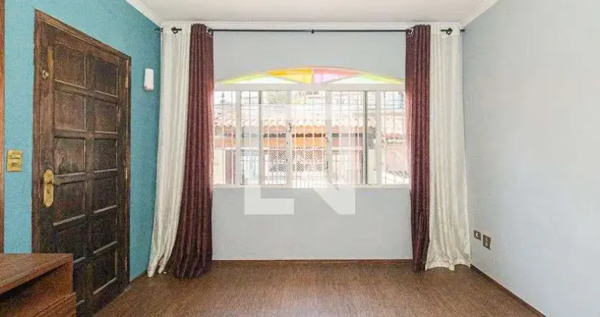 Casa para Venda - Jardim Peri, 3 Quartos,  150 m² - São Paulo