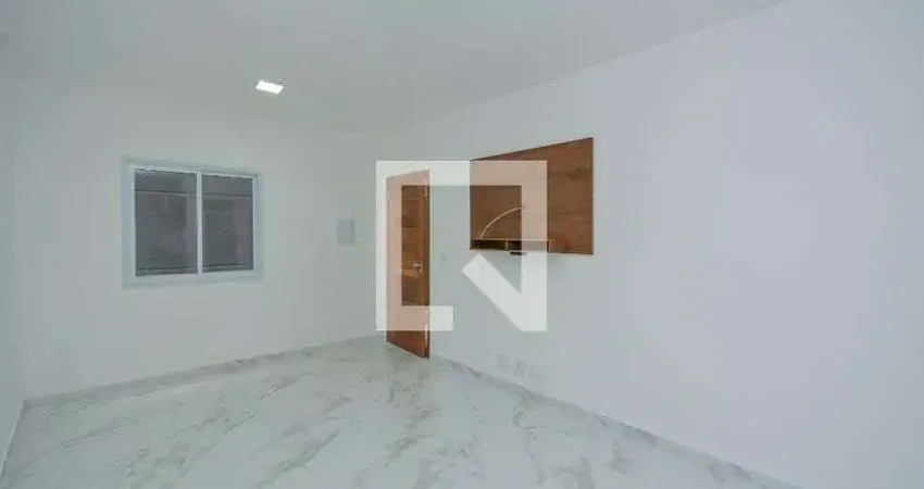 Apartamento para Venda - Campo Grande, 1 Quarto,  29 m² - São Paulo
