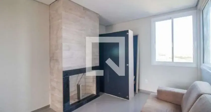 Casa para Venda - Campo Novo, 3 Quartos,  185 m² - Porto Alegre