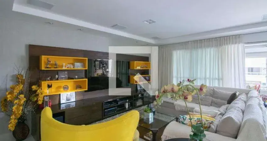 Cobertura para Venda - Recreio, 4 Quartos,  316 m² - Rio de Janeiro