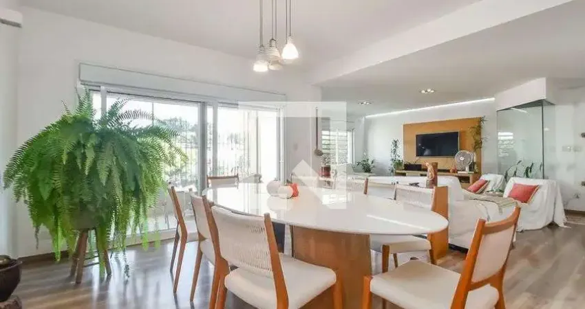 Casa para Venda - Higienópolis, 3 Quartos,  360 m² - São Paulo