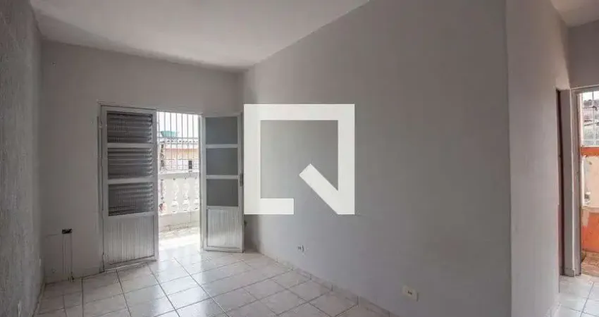 Casa para Venda - Itaquera, 5 Quartos,  333 m² - São Paulo
