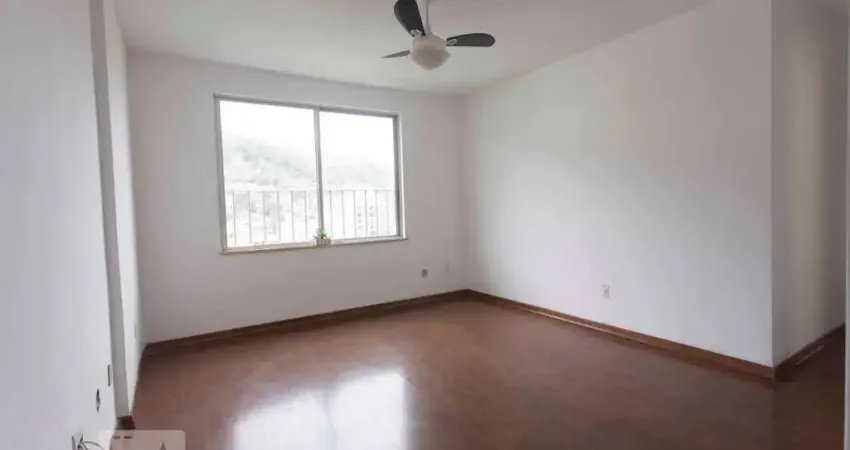Apartamento para Venda - Santa Rosa , 2 Quartos,  85 m² - Niterói
