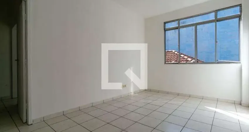 Apartamento para Venda - Casa Verde, 2 Quartos,  72 m² - São Paulo