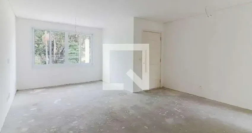 Casa para Venda - Butantã, 3 Quartos,  215 m² - São Paulo