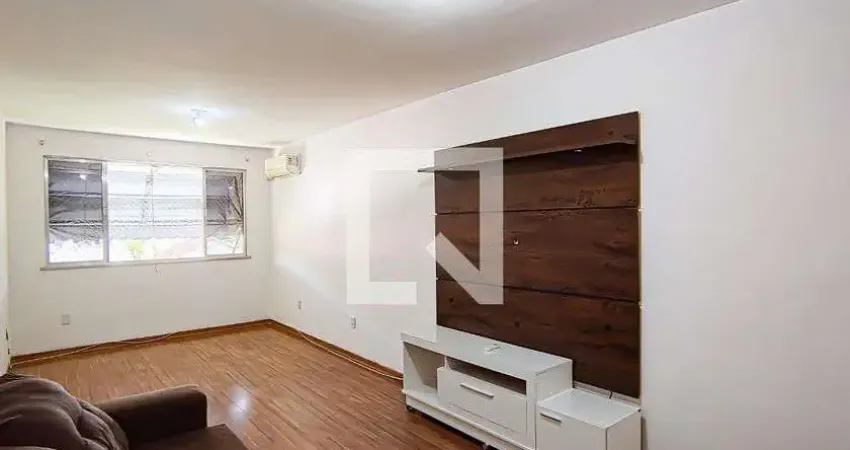 Apartamento para Venda - Pechincha, 3 Quartos,  77 m² - Rio de Janeiro
