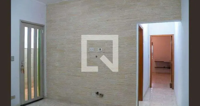 Casa para Venda - Freguesia do Ó, 3 Quartos,  148 m² - São Paulo