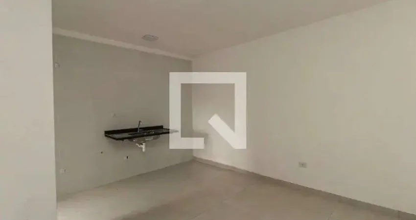 Apartamento para venda - vila prudente, 2 quartos, 43 m² - são paulo