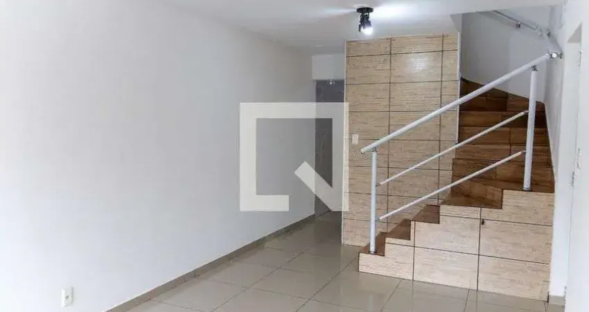Casa para Venda - Vila Yolanda, 2 Quartos,  150 m² - Osasco