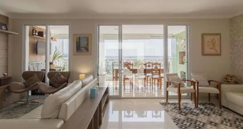 Apartamento para Venda - Centro, 2 Quartos,  96 m² - Guarulhos