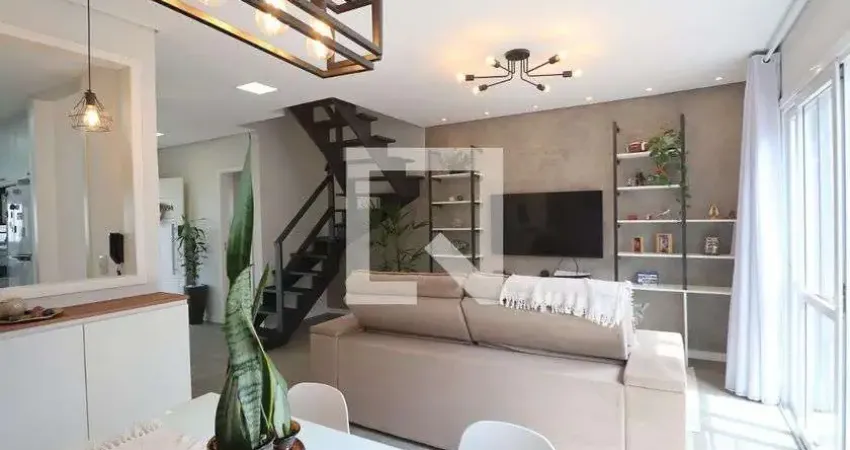 Casa / Sobrado em Condomínio para Venda - Centro, 3 Quartos,  158 m² - Canoas