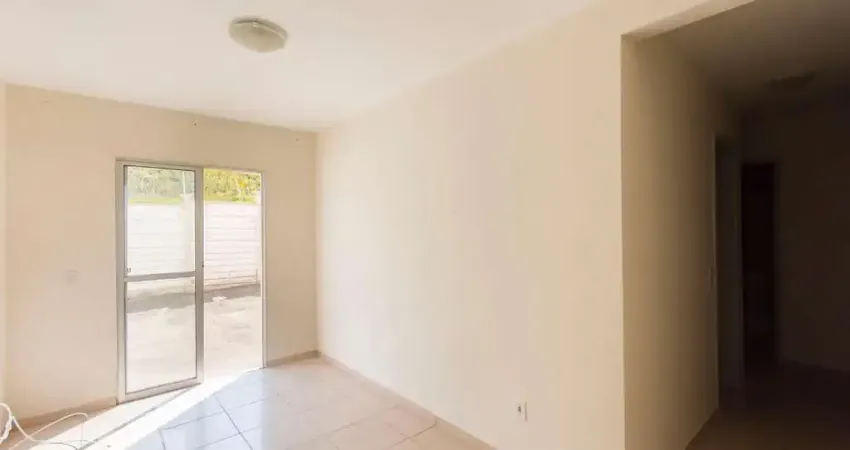 Apartamento para Venda - Campos Elíseos , 2 Quartos,  47 m² - Campinas