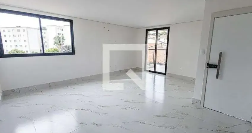 Apartamento para Venda - Santa Amélia, 3 Quartos,  90 m² - Belo Horizonte