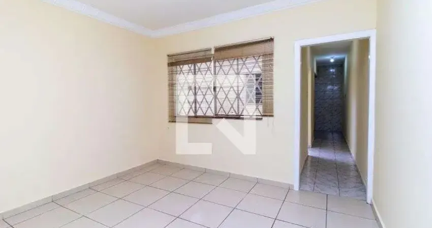 Casa para Venda - Vila Romana, 3 Quartos,  170 m² - São Paulo