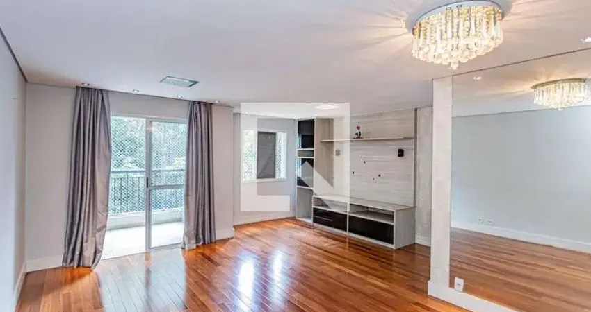 Apartamento para Venda - Freguesia do Ó, 2 Quartos,  83 m² - São Paulo