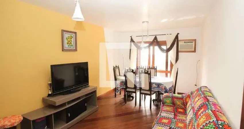 Casa para Venda - Tristeza, 4 Quartos,  280 m² - Porto Alegre