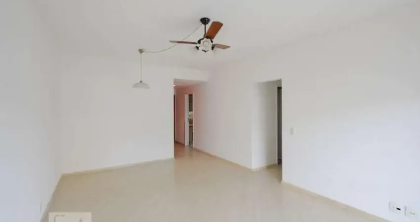Apartamento para Venda - Vila Isabel, 2 Quartos,  98 m² - Rio de Janeiro