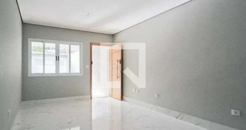 Casa para Venda - Parque São Domingos, 4 Quartos,  160 m² - São Paulo