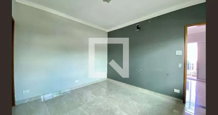 Casa para Venda - Vila Sabrina , 3 Quartos,  238 m² - São Paulo