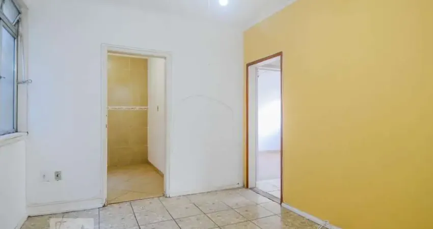 Apartamento para Venda - Cidade Baixa, 2 Quartos,  62 m² - Porto Alegre