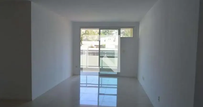 Cobertura para Venda - Freguesia , 4 Quartos,  187 m² - Rio de Janeiro