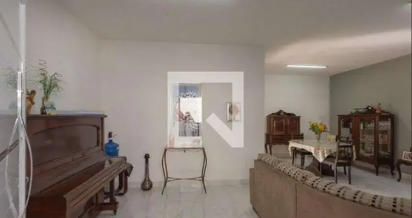 Casa para Venda - São Bernardo, 3 Quartos,  195 m² - Campinas