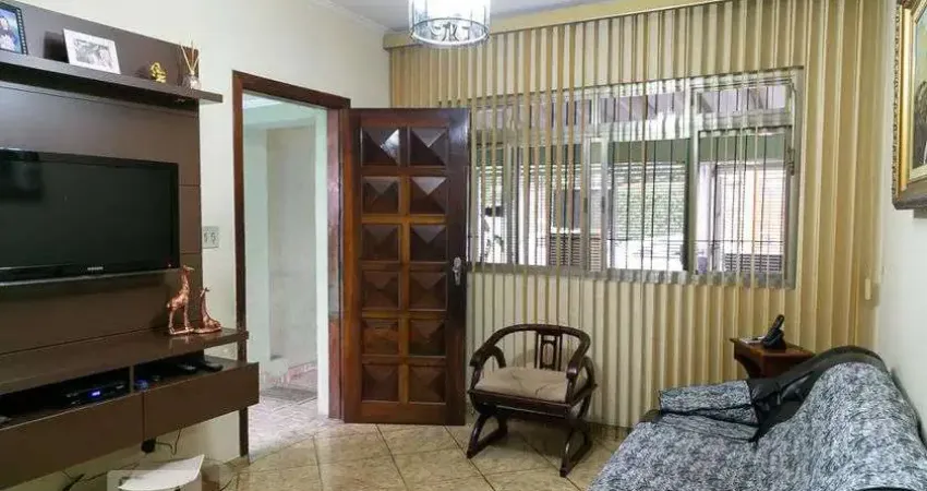 Casa para Venda - Vila Galvão, 2 Quartos,  151 m² - Guarulhos