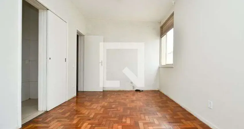 Apartamento para Venda - Santa Tereza, 2 Quartos,  55 m² - Belo Horizonte