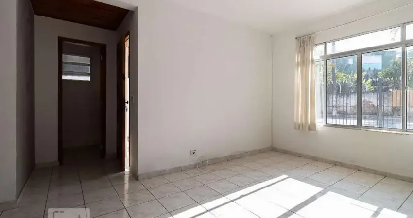 Casa para Venda - Butantã, 3 Quartos,  100 m² - São Paulo