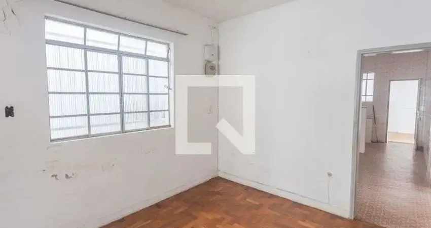 Casa para Venda - São Paulo, 5 Quartos,  285 m² - Belo Horizonte