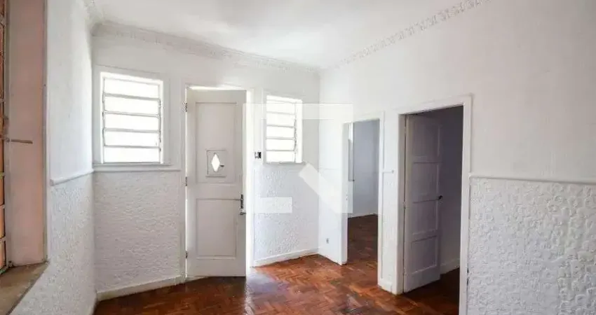 Casa para Venda - Piedade, 3 Quartos,  250 m² - Rio de Janeiro