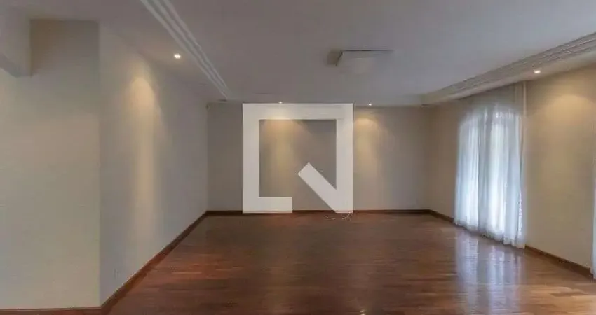 Casa para Venda - Proença, 4 Quartos,  317 m² - Campinas