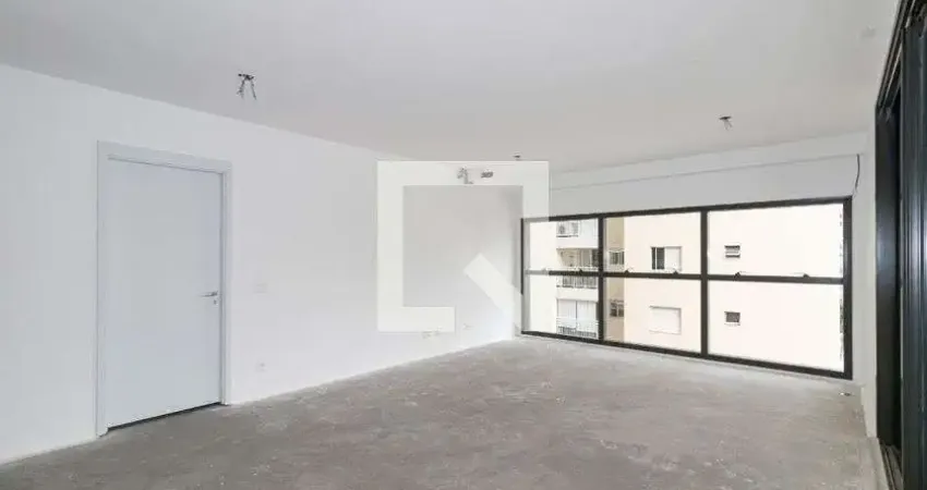 Apartamento para Venda - Vila Olímpia, 3 Quartos,  154 m² - São Paulo