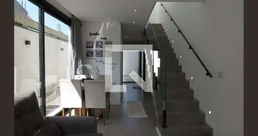 Casa para Venda - Conceição, 3 Quartos,  130 m² - Osasco
