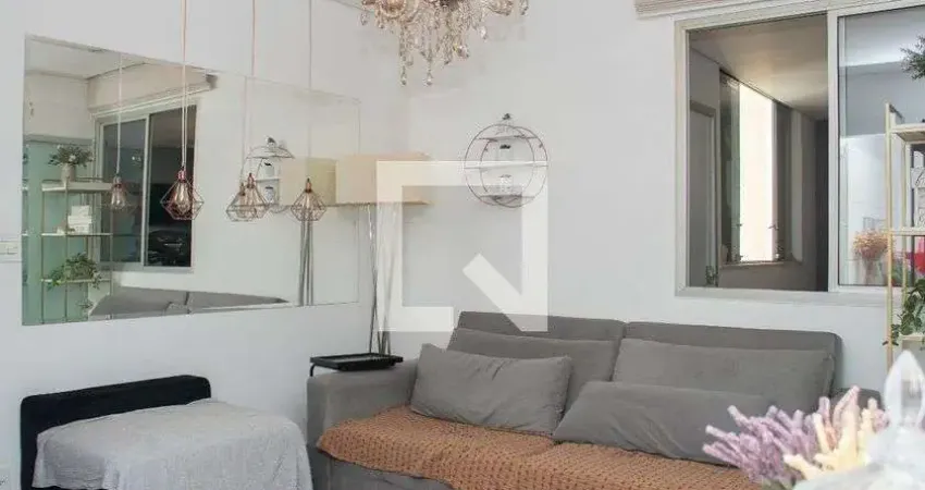 Apartamento para Venda - Santo Antônio, 4 Quartos,  180 m² - Belo Horizonte
