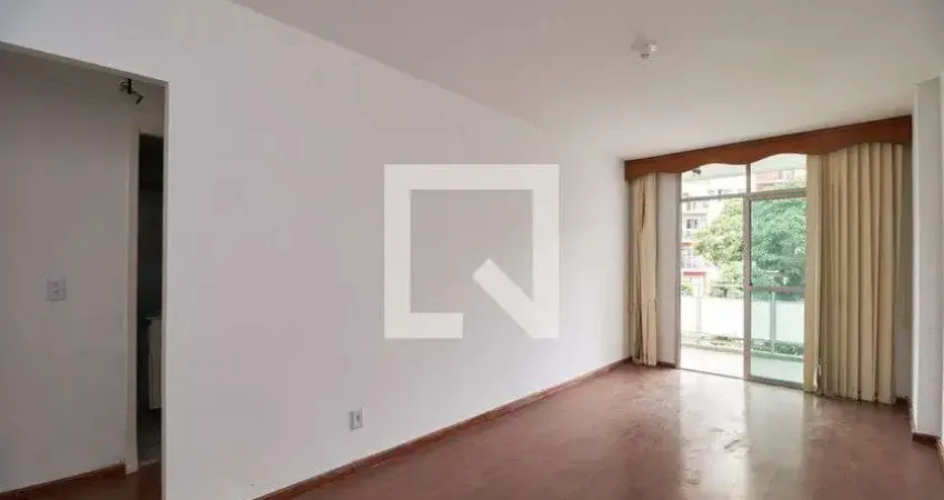 Apartamento para Venda - Estácio , 2 Quartos,  70 m² - Rio de Janeiro