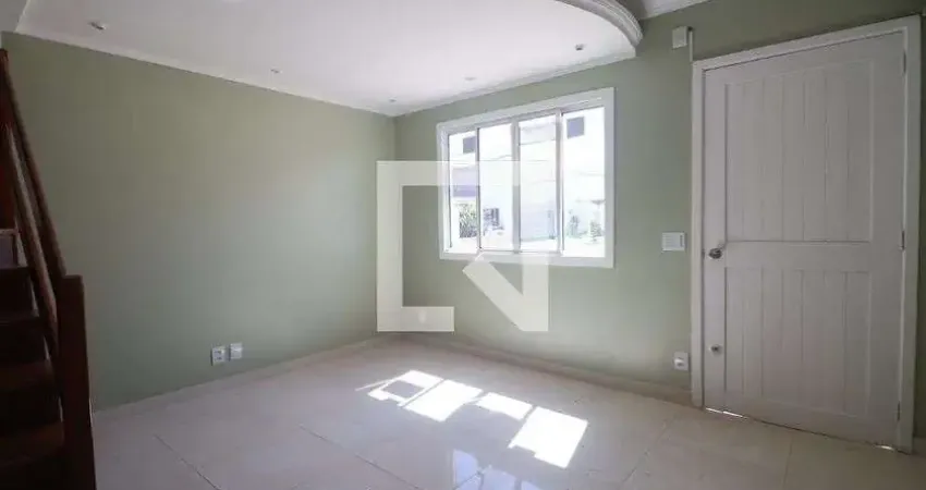Casa / Sobrado em Condomínio para Venda - Rio Branco, 2 Quartos,  88 m² - Canoas