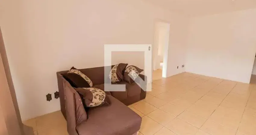 Casa para Venda - Scharlau, 3 Quartos,  176 m² - São Leopoldo