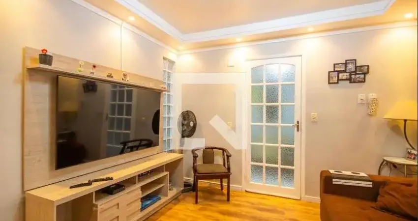 Casa para Venda - Quitaúna, 3 Quartos,  238 m² - Osasco