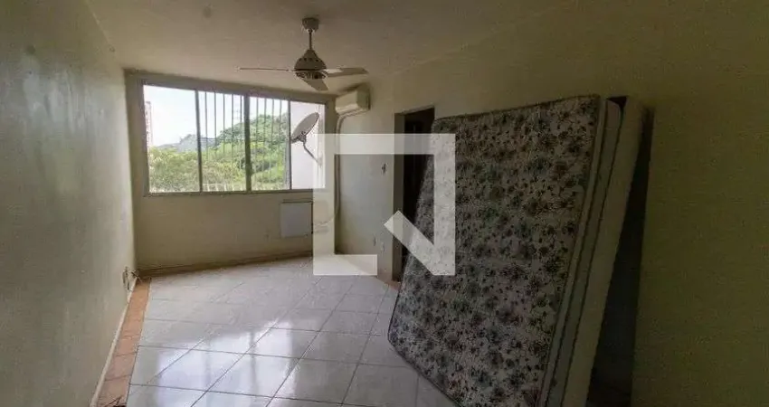 Apartamento para Venda - Fonseca, 3 Quartos,  78 m² - Niterói