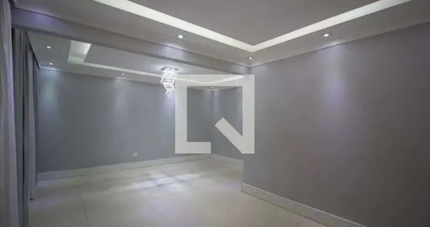 Casa para Venda - Itaquera, 2 Quartos,  89 m² - São Paulo