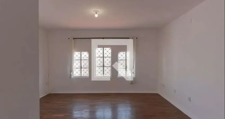 Casa para Venda - Campos Elíseos , 3 Quartos,  120 m² - Campinas