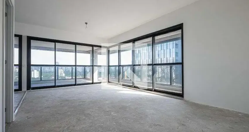 Apartamento para Venda - Pinheiros, 3 Quartos,  142 m² - São Paulo