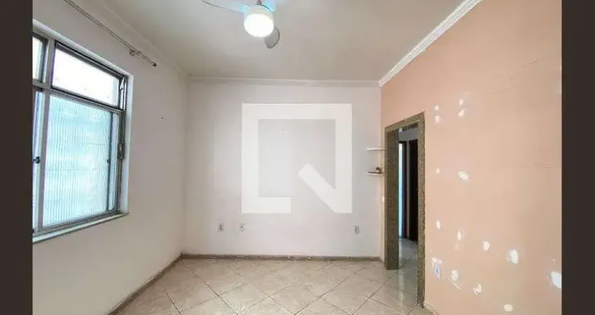 Apartamento para Venda - Méier, 2 Quartos,  62 m² - Rio de Janeiro