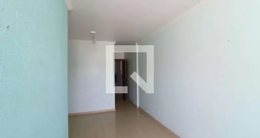 Apartamento para Venda - Jardim Guanabara, 1 Quarto,  70 m² - Rio de Janeiro