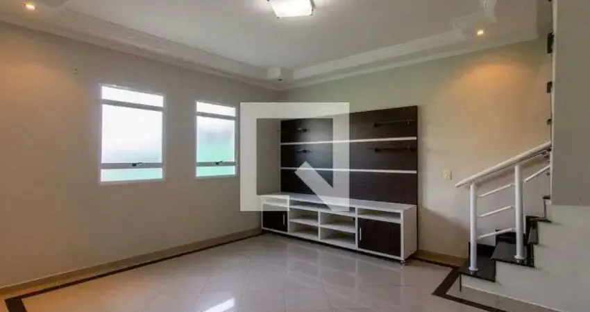 Casa para Venda - Vila Galvão, 3 Quartos,  116 m² - Guarulhos