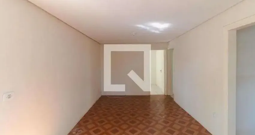 Casa para Venda - Vila Boa Vista, 2 Quartos,  200 m² - Campinas